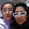 hannitajr