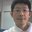 Hannry Chan