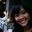 Hanny Anggara
