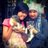 Hanny Fauster