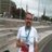 Hany El-Defrawy