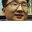 Han Woo PARK