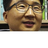 Han Woo PARK