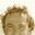 Hans Disch