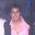 Hansel Baez