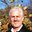 Hans Forbrich