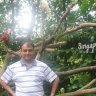 Hansraj Mali