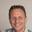 Hans Neus
