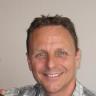 Hans Neus