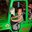 Hans Liu