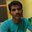 Hanumanth Nayaka