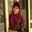 Hanum Hermawan