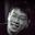 Hanxue Lee