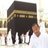 Hany Mahgoub
