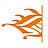 Hanze University Groningen