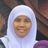 Dg Rusneh Datu Hussin