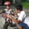hanziel