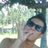 Hanz Lumansoc
