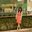 Hao Lin