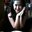 Haoling Hung