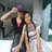 hapi Saj