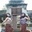 Hapny Masnur Hutagalung