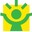 Happiest Minds Technologies