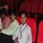 Happy Sanghadia