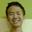 Albert Shih
