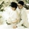 happycute9