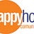 Happy Hour Comunicação