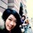 National Taiwan University Graduate Institute of Business Administration