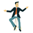 Happy Marketer Private Ltd