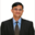 Murali Sundaram