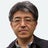 Toshiharu Harada , PhD