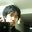 Haraguchi Yuuya