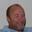 Harald Hoel