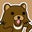 harapon