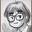 Ryo Hara