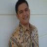 harasyid