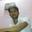 Hardeep Charak