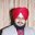 Hardeep Singh