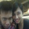 hardiantos1