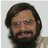 Hardik Joshi