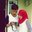 Winhardi Anwi