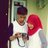 Winhardi Anwi