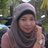 Hardiyanti Nuraini