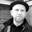 Shane Smith