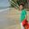 Hardy Anoegrah