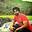 Hardeep Singh